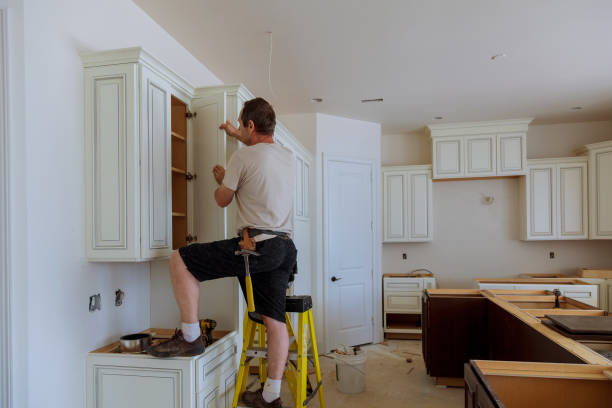 Licensed Kitchen service in Mullica Hill, NJ - I E Kitchen