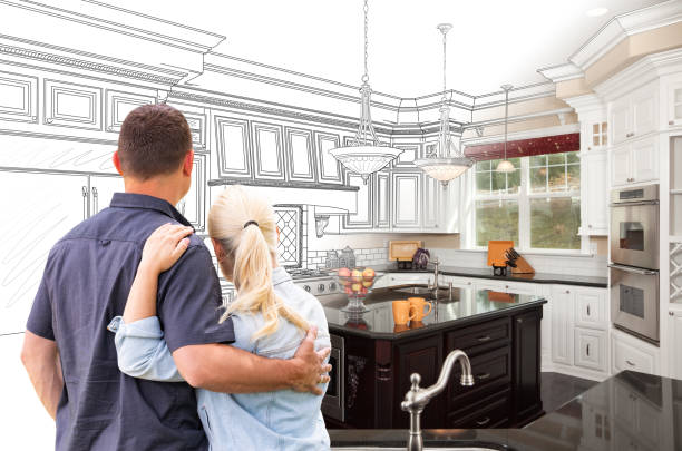 24/7 Emergency Kitchen experts in Mullica Hill, NJ