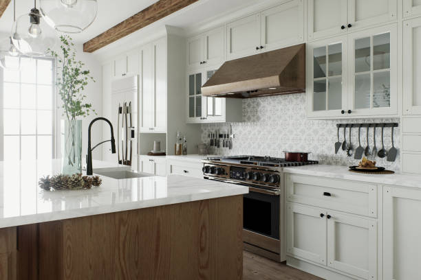 Top rated local Kitchen specialists in Mullica Hill, NJ