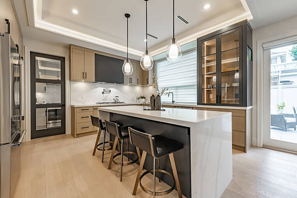 Affordable Kitchen solutions in Mullica Hill, NJ